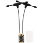 Приймач (RX) RadioMaster RP3 V2 ExpressLRS 2.4ghz Nano Reciever (HP0157.RX-RP3-V2) фото 4