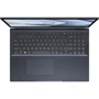 Ноутбук ASUS ExpertBook B2 Flip B2502FBA (B2502FBA-N80163X) RB фото 24