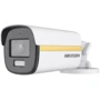 IP-камера видеонаблюдения Hikvision Bullet ColorVu with Microphone DS-2CE12DF3T-FS (2 MP/3.6 mm)