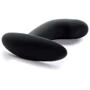 Массажер простаты Fifty Shades of Grey, Driven by Desire Silicone Butt Plug