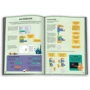 Scratch. Кодування для майбутніх програмістів: ISBN 978-966-948-036-1