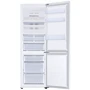Холодильник Samsung RB34T675DWW: Исполнение отдельностоящий