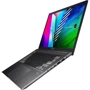 Ноутбук ASUS Vivobook Pro 14X OLED (M7400QE-KM032X): Объем накопителя 1 ТБ (SSD)