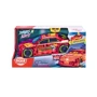 Автомобіль Dickie Toys Швидкісний біт 20 см (3763010): Комплектація одна модель