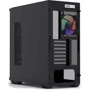 Корпус Zalman Z10 Plus: Призначення ігровий