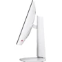 Монитор MSI MAG 274URFW (9S6-3CC29H-278): Тип ЖК-матрицы IPS
