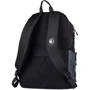 Рюкзак YES S-56 Oxford, черный (554563): Тип Для средней школы