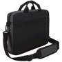 Сумка для ноутбука Case Logic 14 "Era Attache Obsidian (ERAA-114): Тип сумки сумка