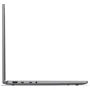 Ноутбук Lenovo Yoga 7 2-in-1 14AHP9 (83DK008YRA) UA: Вес 1.61 кг