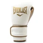 Боксерські рукавички Everlast Powerlock 2R Training Glove УНІ 16 унцій (P00003051) фото 1