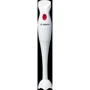 Блендер Bosch MSM P1000