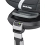 Автокресло MAXI-COSI Pearl (Authentic Black): Внутренние ремни 5-ти точечные, с мягкими накладками