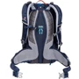 Рюкзак Рюкзак Deuter Trans Alpine 24 цвет 1316 lapis-navy (3205020 1316): Производитель Deuter