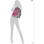 Рюкзак SAFARI 20-149L-2 3 отд., 44x30x17см, PL, Uni-Peak: Возрастная группа от 10 до 13 лет