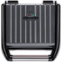 Електрогриль George Foreman 25041-56