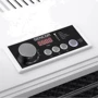 Сушка овощей Sencor SFD 6500WH фото 14