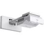 Проектор Epson EB-760Wi (V11HA80080): Тип Универсальный