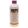 Антифриз-концентрат HEPU P999 G12 Plus 1.5л