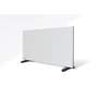 Обігрівач Stinex PLC 700-1400/220 white: Тип нагрівального елементу ТЕН