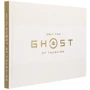 Артбук Світ гри Ghost of Tsushima (MAL019): ISBN 978-617-7756-23-0