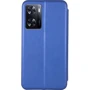 Аксессуар для смартфона Fashion Classy Blue for Oppo A57s / A77s: Совместимость Oppo A57s / A77s