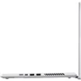 Ноутбук ASUS ROG Zephyrus G14 (GA402XY-NC020X): Вес 1.65 кг