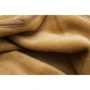 Плед Billerbeck Uno Cotton kamel 140х180 см (743275): Производитель Billerbeck