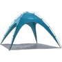 Палатка Kilimanjaro 180-180-140, пляжная 1/10 (SS-06Т-039-3)