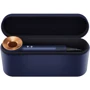 Фен Dyson Supersonic HD07 Special Gift Edition Prussian Blue/Rich Copper (412525-01) (EU) фото 4