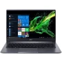 Ноутбук Acer Swift 3 SF314-57-75LL (NX.HJFEV.001) RB
