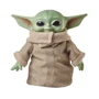 Игрушка Дитя Йода Star Wars из сериала Звездные войны: Мандалорец (GWD85)