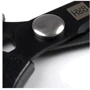 Ножницы Xiaomi Huo Hou Hot Kitchen Scissors Black (HU0025): Производитель Xiaomi