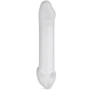 Насадка на член Boners Supporting Penis Sleeve