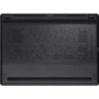 Ноутбук ASUS ROG Zephyrus G14 GA402RJ (GA402RJ-91610G0W) RB: Вес 1.65 кг