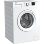 Стиральная машина Beko WRE 5511 BWW: Тип машины Автомат