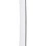 Лижа Rossignol (RHIWC15) BC 80 POSITRACK 186см 2022 (3607683032952): Стиль катання класичні