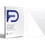 Аксессуар для планшетных ПК ArmorStandart Glass.CR Clear for Samsung Galaxy Tab A8 10.5 (2021) SM-X200 / SM-X205 (ARM60261)