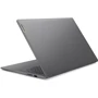 Ноутбук Lenovo IdeaPad 3-15ABA7 (82RN0054PB|10M21T): Оперативная память 8 ГБ
