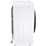 Стиральная машина GORENJE WNHEI72SAS/PL: Количество программ стирки 15