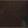 LP2 Metallica: Metallica (The Black Album) (LP0040)