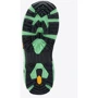 Черевики для сноуборду Burton IMPERIAL gray / green 9.5 (2020): Стать чоловічий