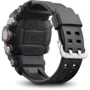Наручний годинник Casio (GG-B100-1AER): Механізм Кварцевый