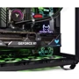 Персональный компьютер (ПК) ARTLINE Overlord GT502 (GT502v69): Оперативная память 64GB DDR5-6400 RGB