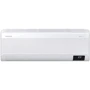 Кондиционер Samsung WindFree AR12BXFAMWKNUA