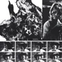 LP2 I-DI Pink Floyd: Ummagumma (LP0059): Виробник I-DI