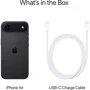 Apple iPhone Air 512GB Space Black (MG2Q4)