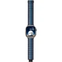 Аксессуар для Watch Pitaka Chroma Carbon Band Poetry of Things Moon (AWB2306) for Apple Watch 42/44/45/49mm фото 4