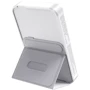 Внешний аккумулятор Hoco Power Bank 5000mAh Q10 MagSafe 20W White: Количество USB 1