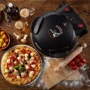Печь для пиццы Ariete Pizza Oven 917 фото 5
