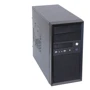 Корпус Chieftec Mesh (CT-01B-450S8): Форм-фактор материнской платы MicroATX